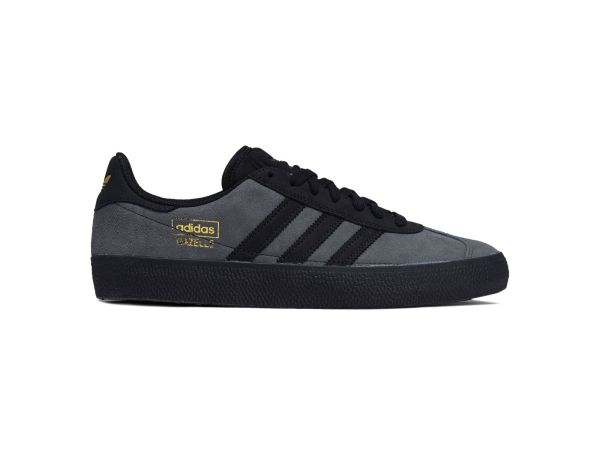 adidas Gazelle ADV adidas Gazelle ADV