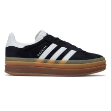 adidas Gazelle Bold adidas Gazelle Bold