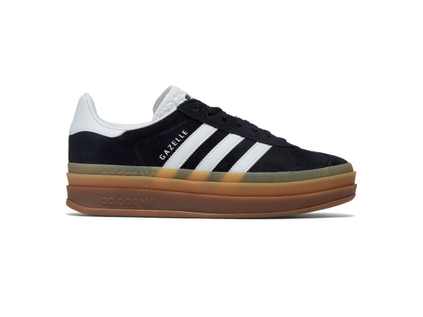 adidas Gazelle Bold adidas Gazelle Bold