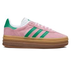 adidas Gazelle Bold adidas Gazelle Bold