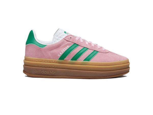 adidas Gazelle Bold adidas Gazelle Bold
