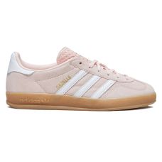 adidas Gazelle Indoor adidas Gazelle Indoor