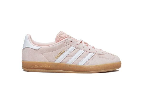 adidas Gazelle Indoor adidas Gazelle Indoor