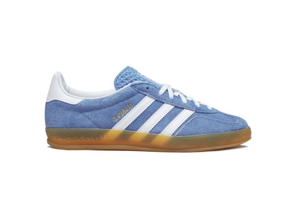 adidas Gazelle Indoor adidas Gazelle Indoor