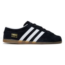 adidas Gazelle Lo Pro adidas Gazelle Lo Pro