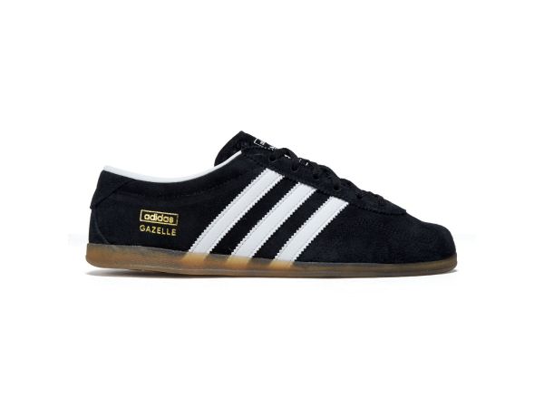 adidas Gazelle Lo Pro adidas Gazelle Lo Pro