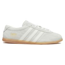 Ivory/Off White/Gum adidas Gazelle Lo Pro