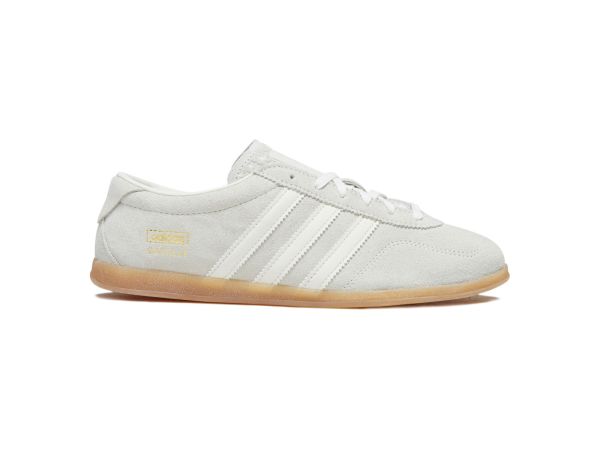 adidas Gazelle Lo Pro adidas Gazelle Lo Pro