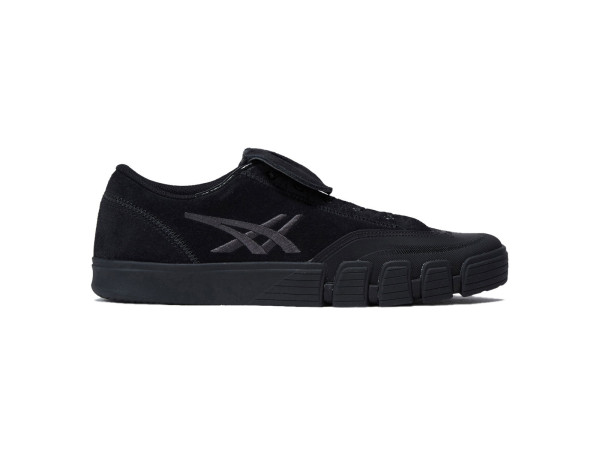 ASICS Gel-Flexkee Pro 2.0