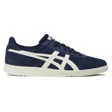 ASICS Gel-Vickka Pro ASICS Gel-Vickka Pro