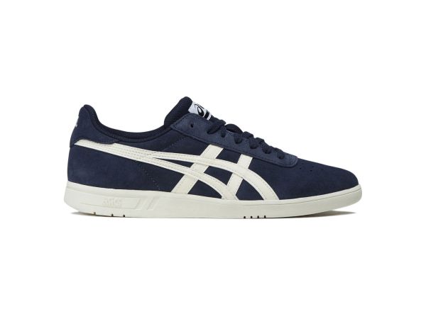 ASICS Gel-Vickka Pro ASICS Gel-Vickka Pro