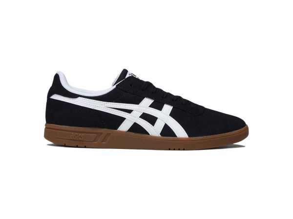 ASICS Gel-Vickka Pro ASICS Gel-Vickka Pro