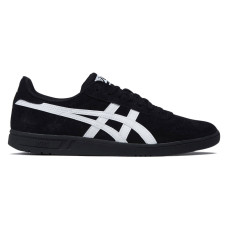 ASICS Gel-Vickka Pro