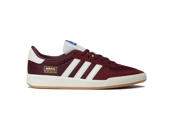 adidas Glenburn adidas Glenburn