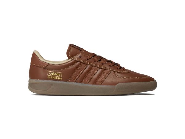 adidas Glenburn adidas Glenburn