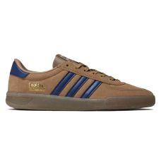 adidas Glenburn