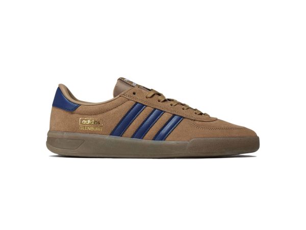 adidas Glenburn
