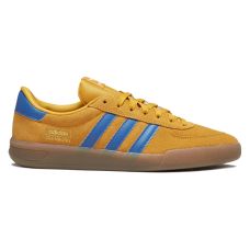 adidas Glenburn