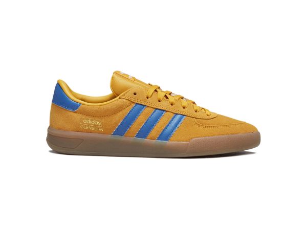 adidas Glenburn