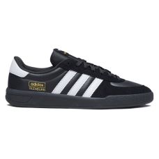 adidas Glenburn