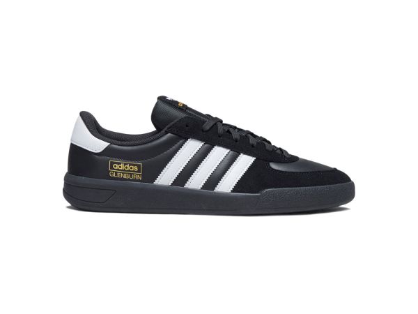 adidas Glenburn