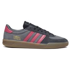 adidas Glenburn