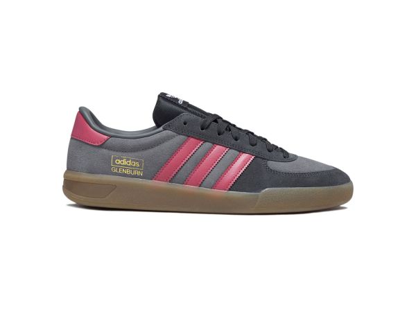 adidas Glenburn