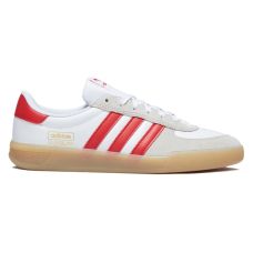 adidas Glenburn