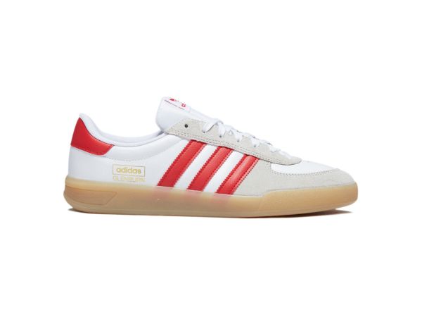 adidas Glenburn