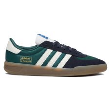 adidas Glenburn adidas Glenburn