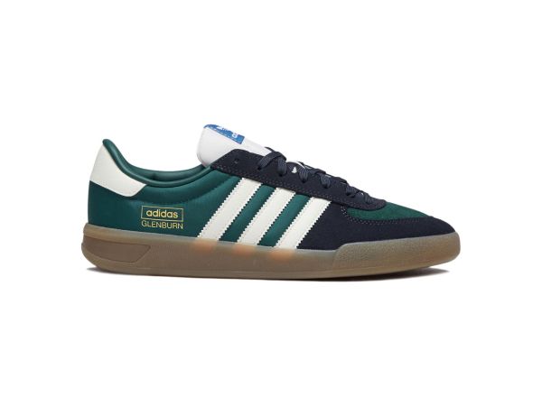 adidas Glenburn adidas Glenburn