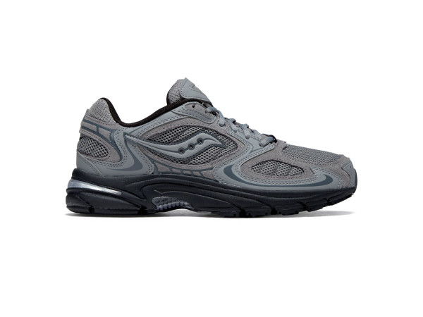 Saucony Grid Jazz 9