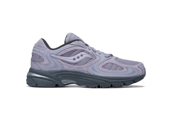 Saucony Grid Jazz 9