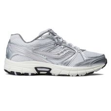 Saucony Grid Legacy Saucony Grid Legacy