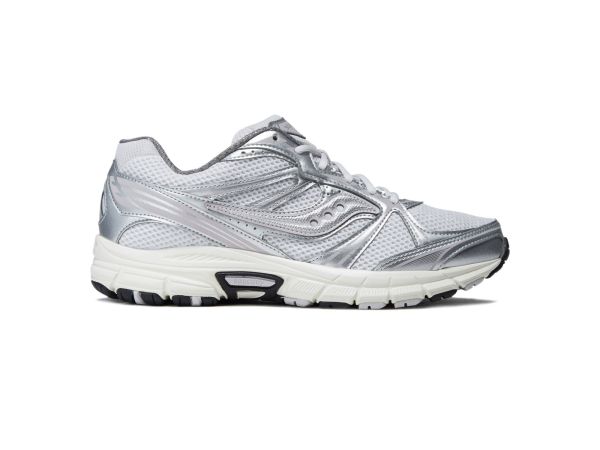 Saucony Grid Legacy Saucony Grid Legacy