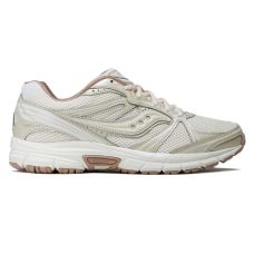 Dew/Glint Saucony Grid Legacy