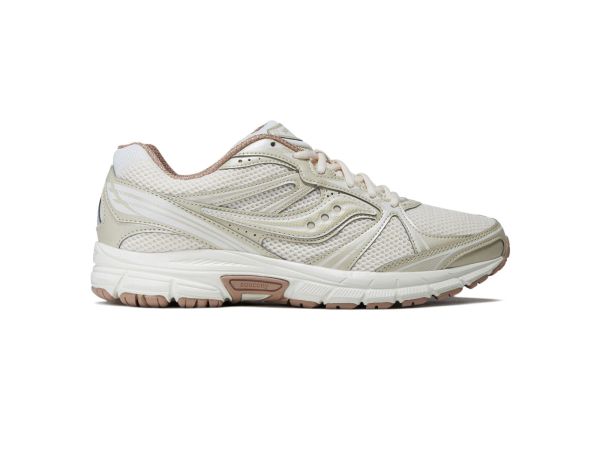 Saucony Grid Legacy Saucony Grid Legacy