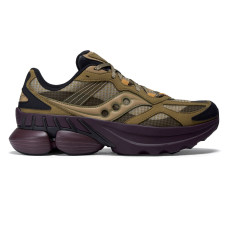 Saucony Grid NXT Saucony Grid NXT