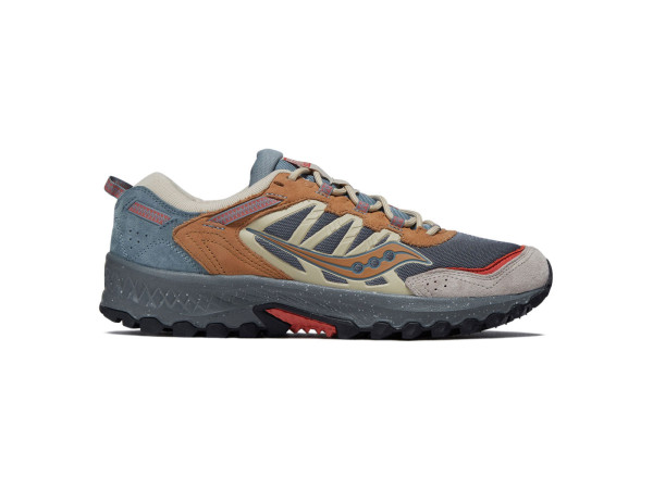 Saucony Grid Peak