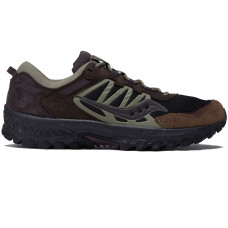 Saucony Grid Peak