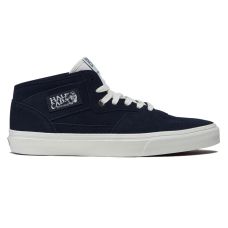 Vans Half Cab Decon