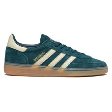 adidas Handball Spezial adidas Handball Spezial