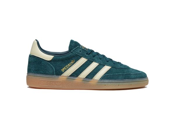 adidas Handball Spezial adidas Handball Spezial
