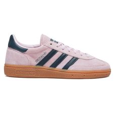 Clear Pink/Arcngt/Gum adidas Handball Spezial