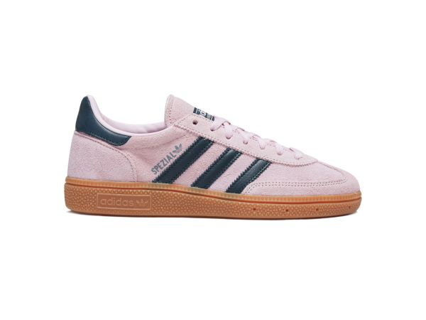 adidas Handball Spezial adidas Handball Spezial