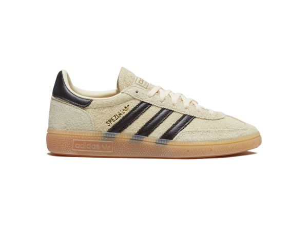 adidas Handball Spezial adidas Handball Spezial