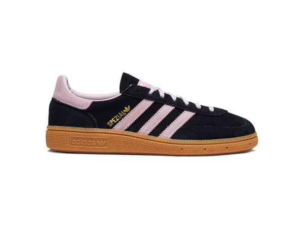 adidas Handball Spezial adidas Handball Spezial