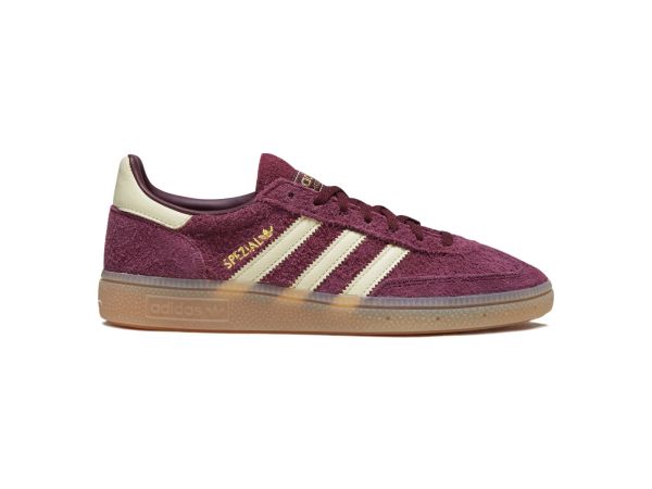 adidas Handball Spezial adidas Handball Spezial