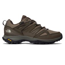 The North Face Hedgehog GORE-TEX
