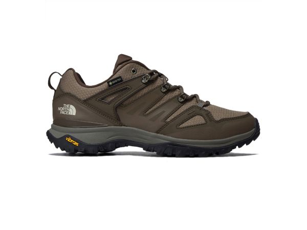 The North Face Hedgehog GORE-TEX The North Face Hedgehog GORE-TEX